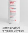 Folligen Original Shampoo