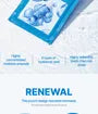 Aqua Soothing Ampoule Mask Set