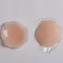 Silicone Nipple Cover