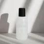 Nail Polish Thinner