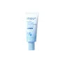 BluVlite Ultra-Light Daily Sunscreen SPF 50 PA++++ + Biome Balance