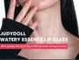 Watery Essence Lip Gloss - 6 Colors