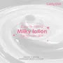 Ready 2 White Whitener Body Lotion