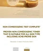 Madagascar Centella Toning Toner Jumbo