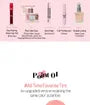 Dear Darling Water Gel Tint - 9 Colors