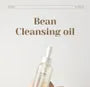 Bean Cleansing Oil Mini