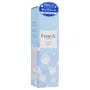Body Mist Savon
