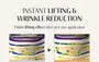 Peptide Volume Neck Cream