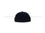 Plain Beret