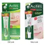 Acnes Scar Care Gel