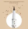 Natural Freckle Pen - 4 Colors