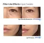Deep Collagen Power Boosting Cream In Serum