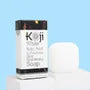 Kojic Acid & Glutathione Skin Brightening Soap