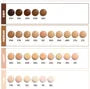 Mask Fit Red Foundation - 30 Colors