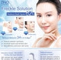 Anti-Dark Spot Serum