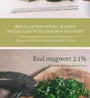 Mugwort Mask Mini 5pcs Bundle Set