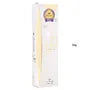 Premio Premium Type Toothpaste 2pcs Bundle Set