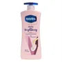 Healthy Bright Daily Brightening Serum In Body Lotion