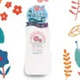 Girl Hair Accelerator Floral