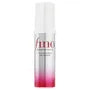 Fino Premium Touch Hair Oil Serum Airy Smooth