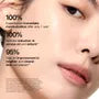 Rice 70 Glow Milky Toner Mini