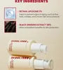 SEOUL 1988 Serum : Retinal Liposome 2% + Black Ginseng