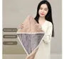 Quick Dry Hair Towel / Set