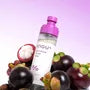 Anti Acne Toner Mist Jumbo