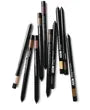 The First Gel Eyeliner - 14 Colors
