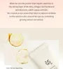Revive Eye Serum Double Pack