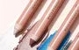 Cream Shadow Stick - 21 Colors
