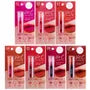 Vitamin C Water Tint