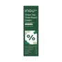 Green Tea Deep Repair Cream + Biome Balance For Dry To Very Dry Skin Jumbo