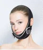 EMS Facial Lifting Mask
