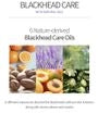 Derma Nature Fresh Blackhead Jojoba Cleansing Oil