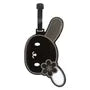 Sanrio Usahana Monochrome Series PVC Card Holder
