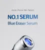 Blue Eraser Serum