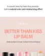 Better Than Kiss Lip Balm For Men