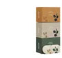 Set of 10: Steam Eye Masks