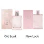 Brit Sheer For Her Eau De Toilette