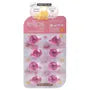 Kakao Friends Vitamin Hair Treatment Hair Oil Capsule Blister
