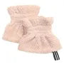 dimanche Face Wash Wristband Pink