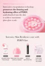 PDRN Pink Collagen Capsule Cream