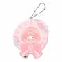 Sanrio Characters Rosette Secret Custom Acrylic Bag Charm (Blind Box)