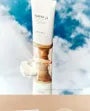 Madagascar Centella Air Fit Suncream Light