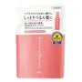 Essence In Hair Milk 2pcs Bundle Set