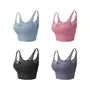 Sport Bra Top