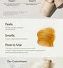 Scalp Purifying Microbiome Shampoo