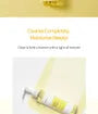 Calendula Complete Cleansing Oil Mini
