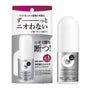 Ag Deo 24 Deodorant Stick DX